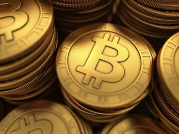 What Does US PPI Data Mean for BTC/USD? Gold Price Tumbles Amid Soft USD