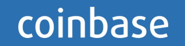 coinbase banner