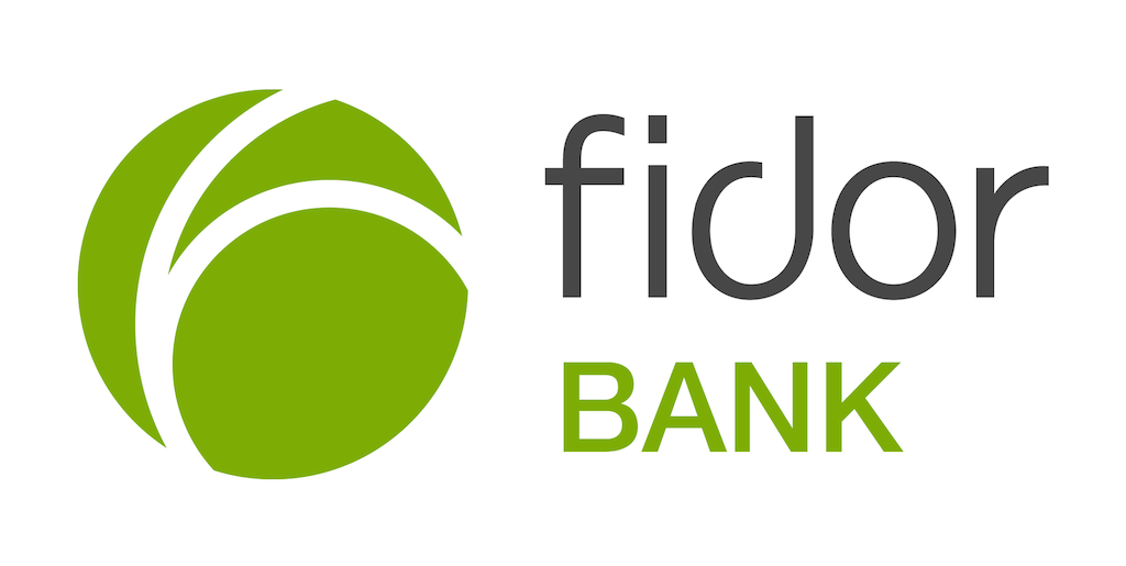 fidor-bank