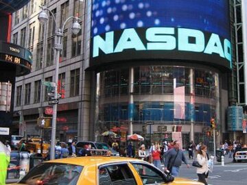 Investors to trade cryptocurrency via Noble Markets using Nasdaq’s technology