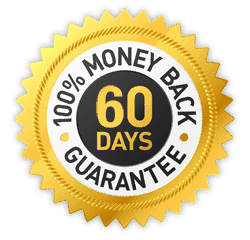 badge-60-day