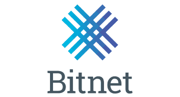 bitnet_0