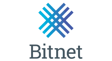 Bitnet. Бит нет. Сеть Bitnet CSNET. Терамозга Битнет.