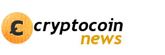 CryptoCoinsNews logo