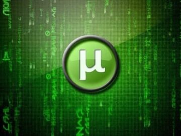 uTorrent update smuggles shady cryptocurrency miner into your computer