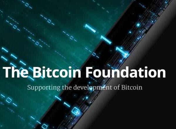 Member of Board of Directors says Bitcoin Foundation is “effectively bankrupt”[UPDATED]