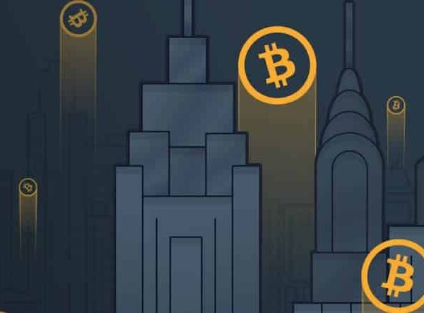 Coinsetter expands services following acquisition of Canadian Bitcoin exchange CAVIRTEX