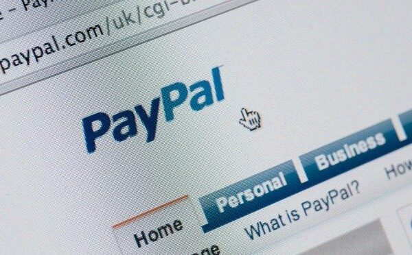 PayPal now allows its merchants to accept Bitcoin