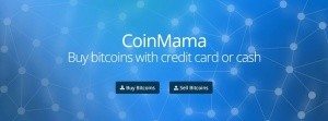 coinmama review