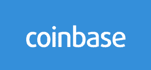 coinbase