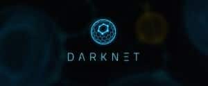 how to access the darknet