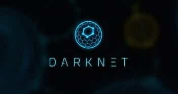 Darknet Drug Trafficking