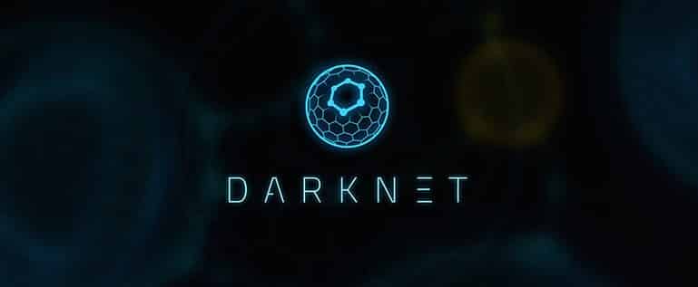 darknet webs