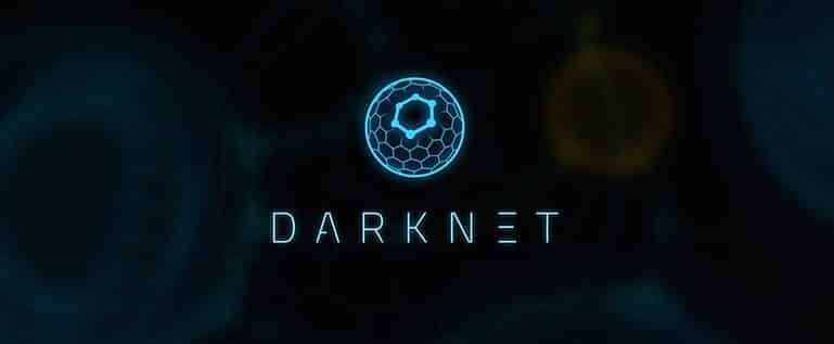 Top Darknet Markets List