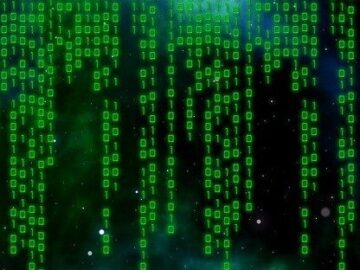 What Is StilachiRAT? Microsoft Exposes New Crypto-Targeting Malware