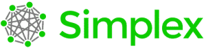 simplex logo