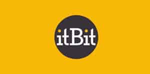 itBit