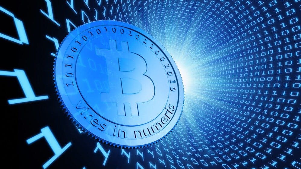 How to Generate Bitcoins from Your Home Computer