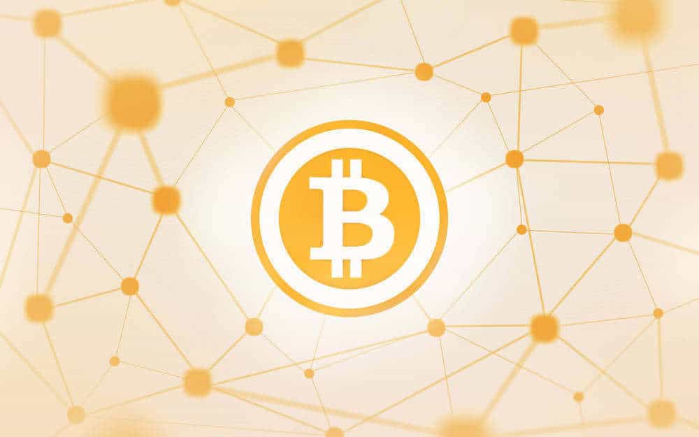 Will bitcoin be a good investment in 2016?