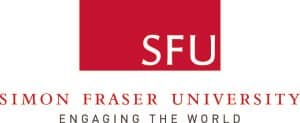 SFU