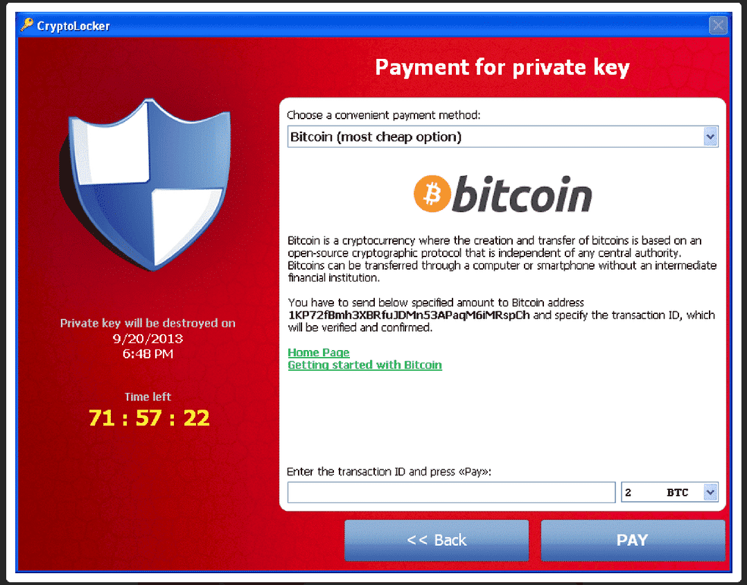 crypto locker download