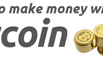 How to Make Money with Bitcoin – 99Bitcoins Case Studies