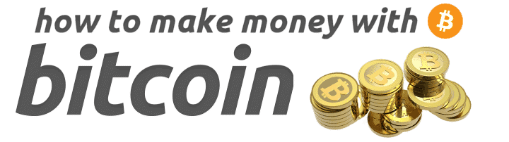 How To Make Money With Bitcoin 99bitcoins Case Studies