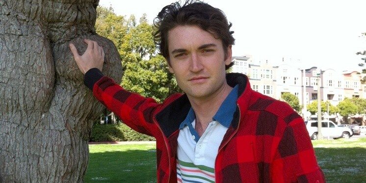 ross ulbricht