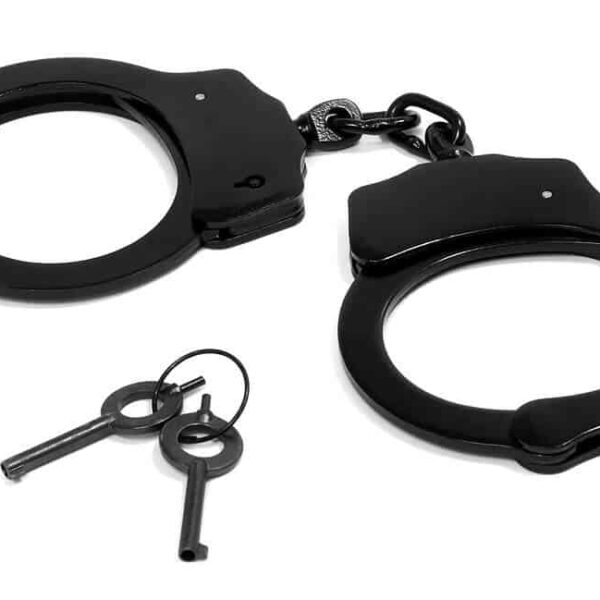 Federal agent accused of bitcoin theft in Silk Road bust confesses