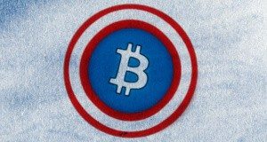 bitcoin uk crime new cryptocurrency
