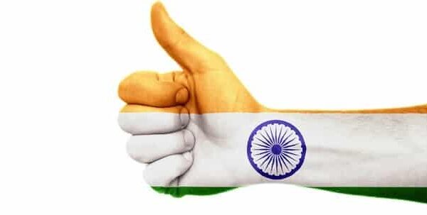 Ripple Beats Bitcoin And Shiba Inu To Become Most Traded Cryptocurrency In India, CoinSwitch Reports: Best Crypto To Buy!