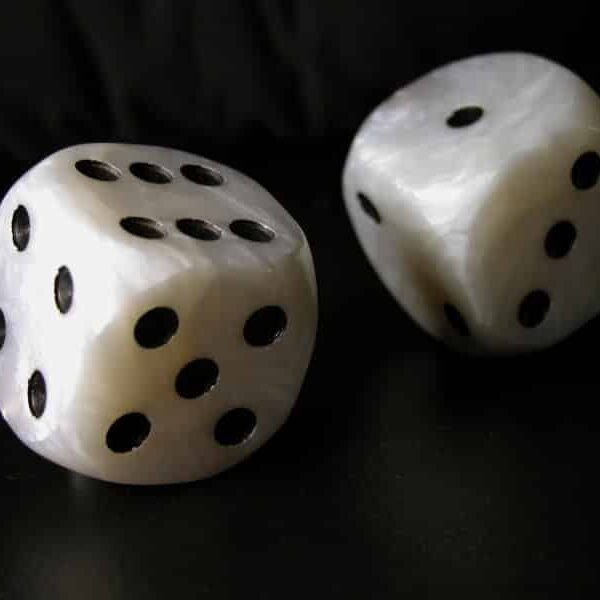 Bitcoin gaming site was scammed for nearly $1 million dollars