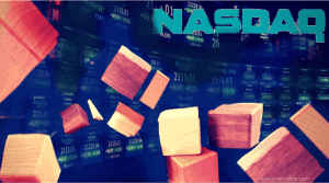 Nasdaq_Blockchain