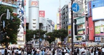Over 20,000 Japanese merchants can now accept Bitcoin japan bitcoin merchants
