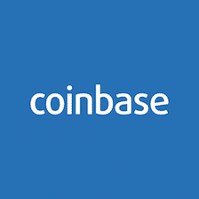 coinbase wallet