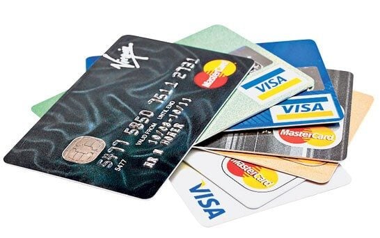 Buy bitcoins uk credit card как войти в биткоин кошелька