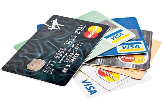 Can you buy a best sale card with a credit card