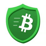 greenaddress bitcoin wallet