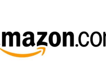 5 Things I’ve learned from Amazon denying me $21K in Affiliate commissions