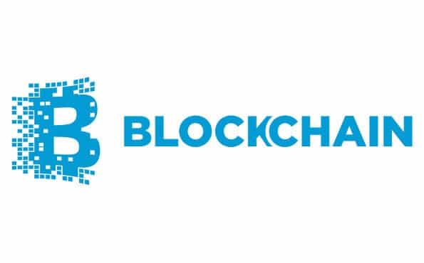 Blockchain