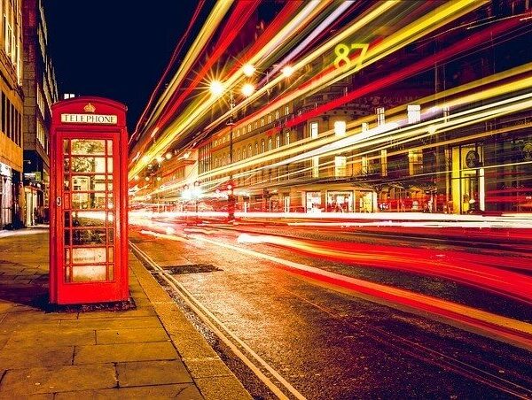 40% Surge In Crypto Ownership In UK Sparks HMRC Crackdown On Tax Compliance