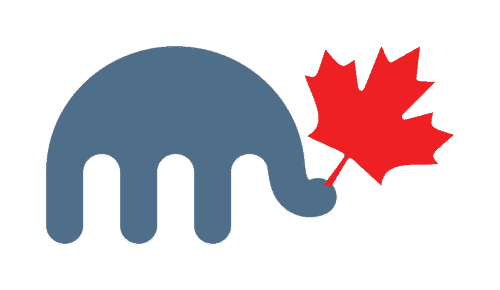 kraken canada bitcoin