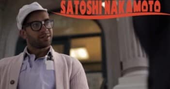Satoshi Nakamoto “found” in Brooklyn satoshi nakamoto bitcoin