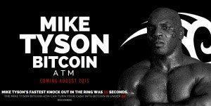 mike tyson bitcoin atm