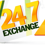 247exchange logo