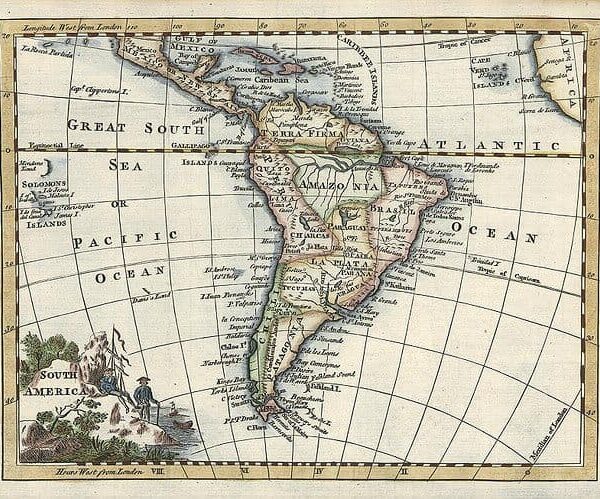 How Are Stablecoins Mitigating Economic Instability In Latin America, Specifically Brazil? Chainalysis Survey Reveals