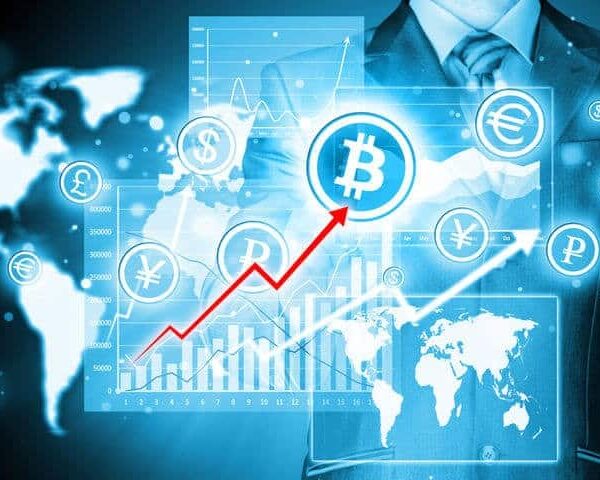 Bitcoin and Crypto Portfolio Trackers Reviewed and Compared