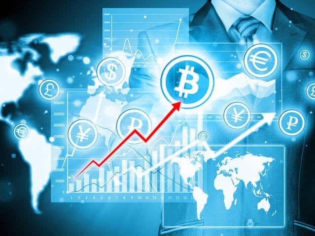 Bitcoin and Crypto Portfolio Trackers Reviewed and Compared