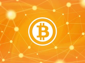 Understanding the educational aspect of Bitcoin