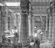 alexandria